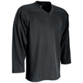 Champro Men's Faceoff Hockey Jersey Hockey Jerseys Adult