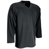 Champro Men's Faceoff Hockey Jersey Hockey Jerseys Adult