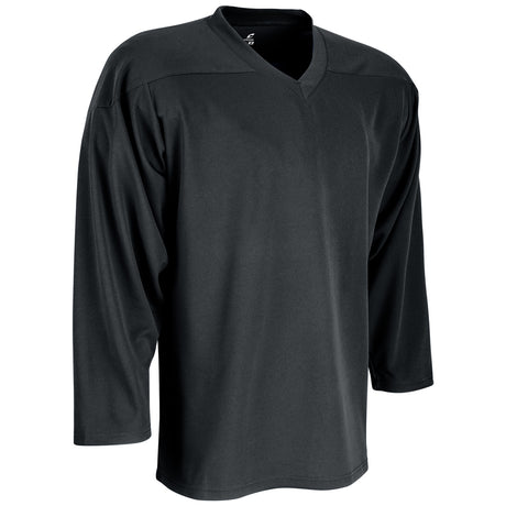 Champro Men's Faceoff Hockey Jersey Hockey Jerseys Adult
