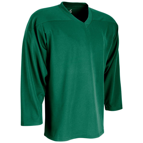 Champro Men's Faceoff Hockey Jersey Hockey Jerseys Adult