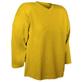 Champro Men's Faceoff Hockey Jersey Champro