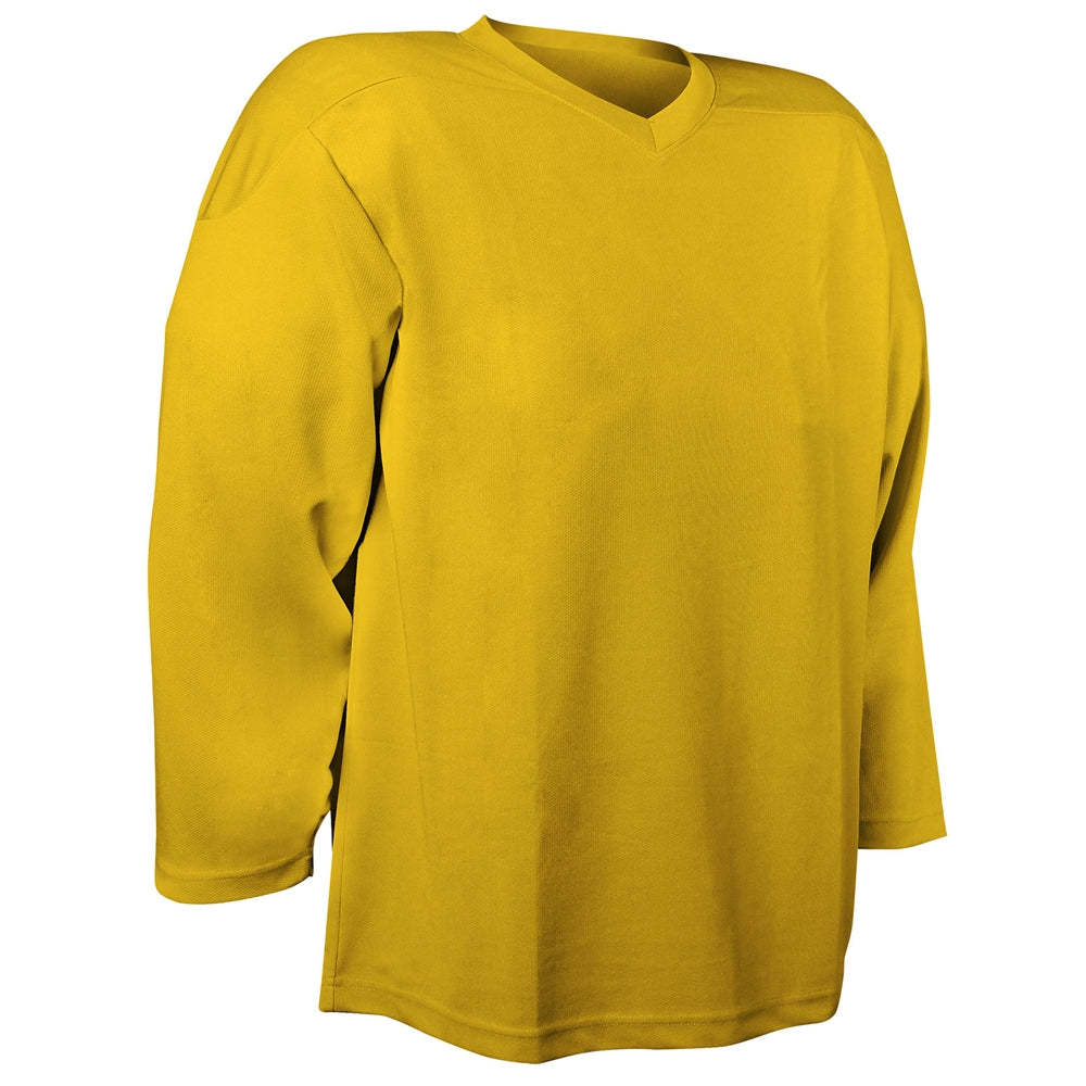 Champro Men's Faceoff Hockey Jersey Champro