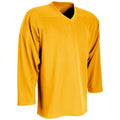 Champro Men's Faceoff Hockey Jersey Hockey Jerseys Adult