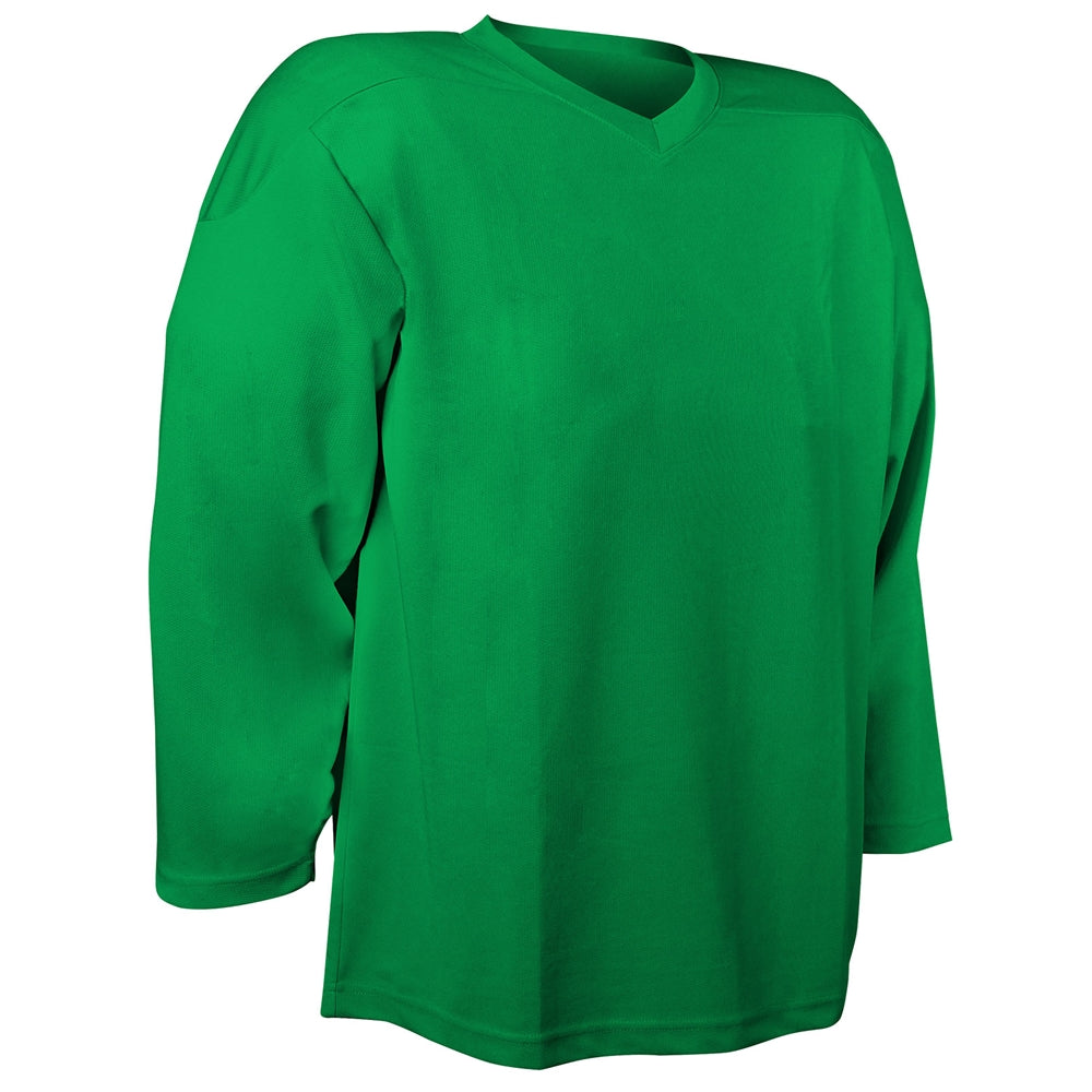 Champro Men's Faceoff Hockey Jersey Champro