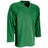 Champro Men's Faceoff Hockey Jersey Hockey Jerseys Adult