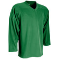Champro Men's Faceoff Hockey Jersey Hockey Jerseys Adult