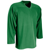 Champro Men's Faceoff Hockey Jersey Hockey Jerseys Adult