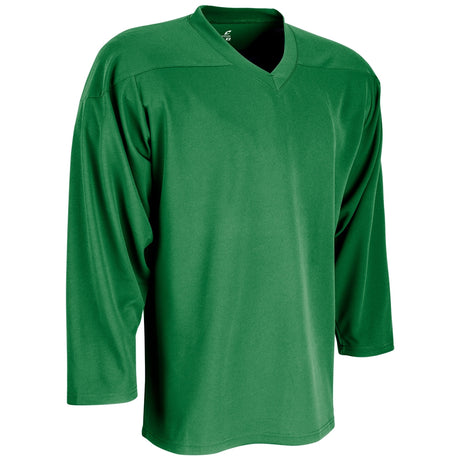 Champro Men's Faceoff Hockey Jersey Hockey Jerseys Adult