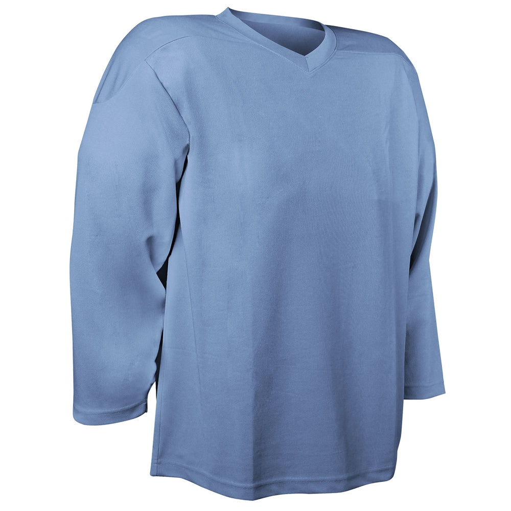Champro Men's Faceoff Hockey Jersey Champro