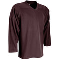 Champro Men's Faceoff Hockey Jersey Hockey Jerseys Adult