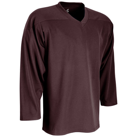 Champro Men's Faceoff Hockey Jersey Hockey Jerseys Adult