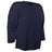 Champro Men's Faceoff Hockey Jersey Champro