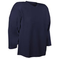 Champro Men's Faceoff Hockey Jersey Champro