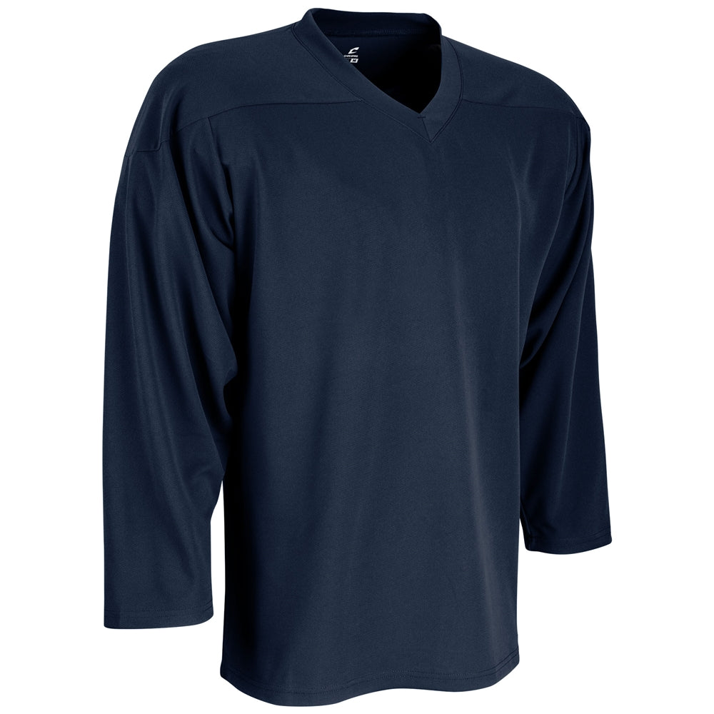 Champro Men's Faceoff Hockey Jersey Hockey Jerseys Adult