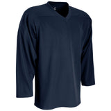 Champro Men's Faceoff Hockey Jersey Hockey Jerseys Adult