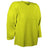 Champro Men's Faceoff Hockey Jersey Champro