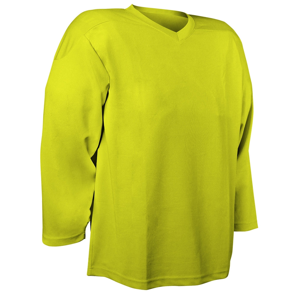 Champro Men's Faceoff Hockey Jersey Champro