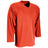 Champro Men's Faceoff Hockey Jersey Hockey Jerseys Adult
