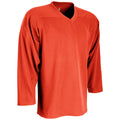 Champro Men's Faceoff Hockey Jersey Hockey Jerseys Adult