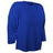 Champro Men's Faceoff Hockey Jersey Champro