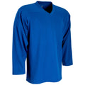 Champro Men's Faceoff Hockey Jersey Hockey Jerseys Adult