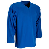 Champro Men's Faceoff Hockey Jersey Hockey Jerseys Adult