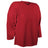 Champro Men's Faceoff Hockey Jersey Champro