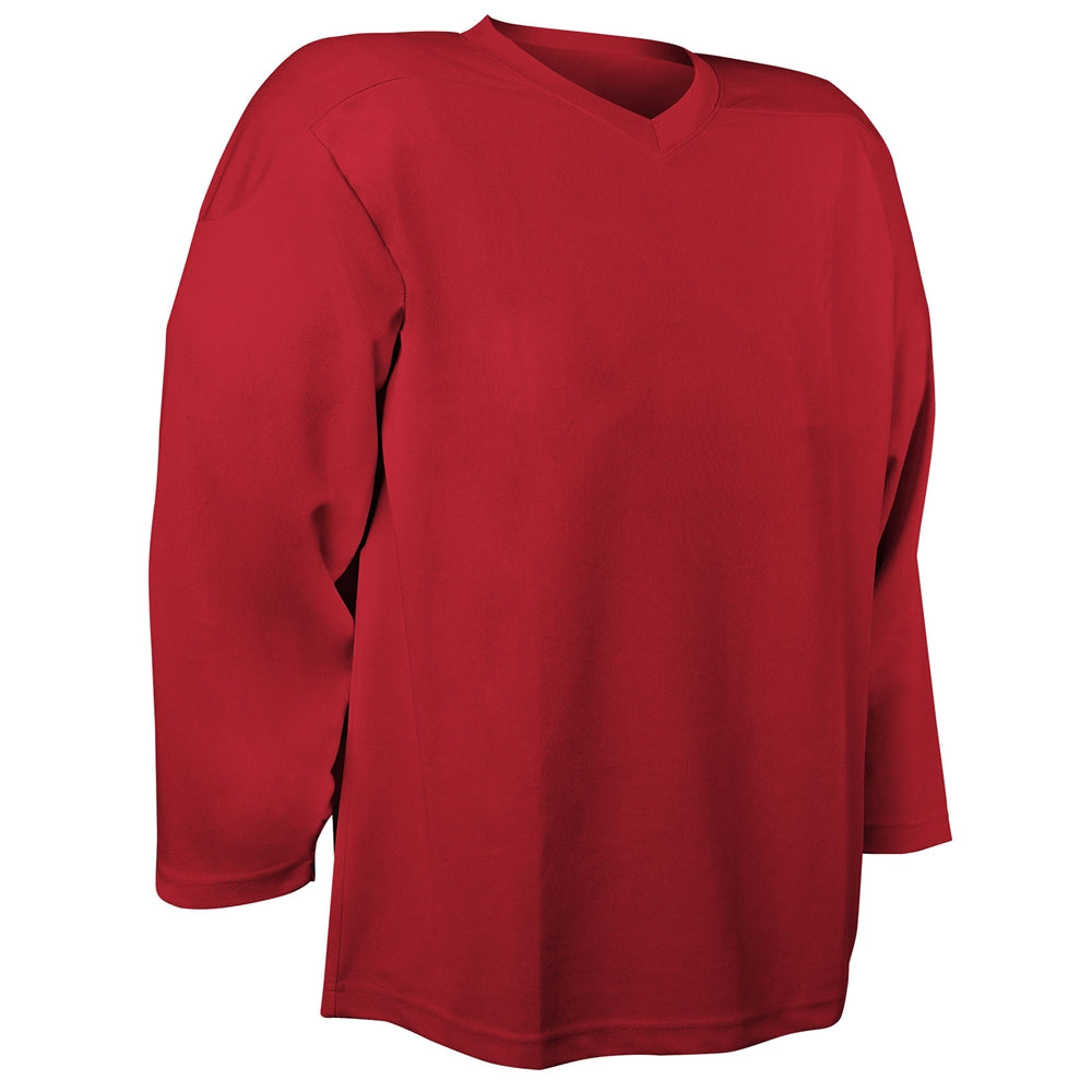 Champro Men's Faceoff Hockey Jersey Champro