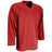Champro Men's Faceoff Hockey Jersey Hockey Jerseys Adult