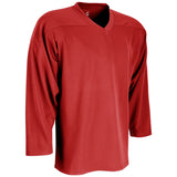 Champro Men's Faceoff Hockey Jersey Hockey Jerseys Adult