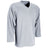 Champro Men's Faceoff Hockey Jersey Hockey Jerseys Adult