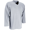 Champro Men's Faceoff Hockey Jersey Hockey Jerseys Adult