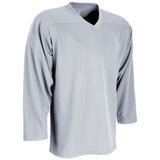 Champro Men's Faceoff Hockey Jersey Hockey Jerseys Adult