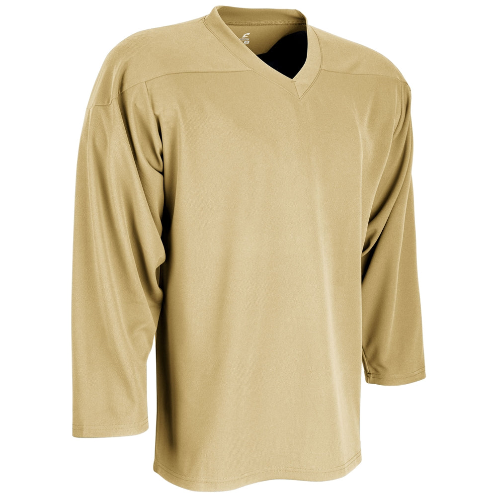 Champro Men's Faceoff Hockey Jersey Hockey Jerseys Adult