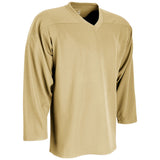 Champro Men's Faceoff Hockey Jersey Hockey Jerseys Adult