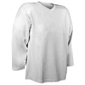 Champro Men's Faceoff Hockey Jersey Champro