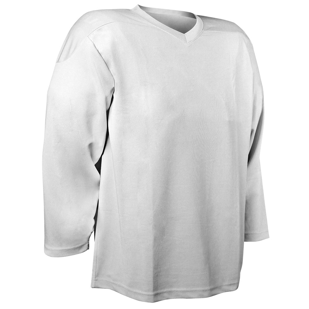 Champro Men's Faceoff Hockey Jersey Champro