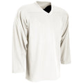 Champro Men's Faceoff Hockey Jersey Hockey Jerseys Adult