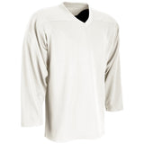 Champro Men's Faceoff Hockey Jersey Hockey Jerseys Adult