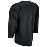 Champro Men's Faceoff Hockey Jersey Hockey Jerseys Adult
