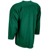 Champro Men's Faceoff Hockey Jersey Hockey Jerseys Adult