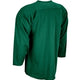 Champro Youth Faceoff Hockey Jersey Hockey Jerseys Youth