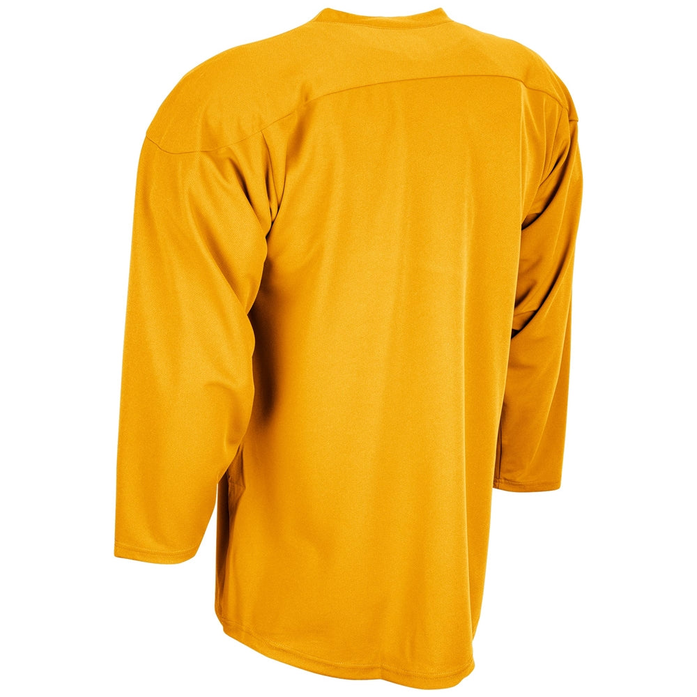 Champro Men's Faceoff Hockey Jersey Hockey Jerseys Adult