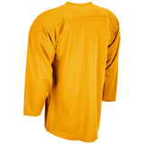 Champro Men's Faceoff Hockey Jersey Hockey Jerseys Adult
