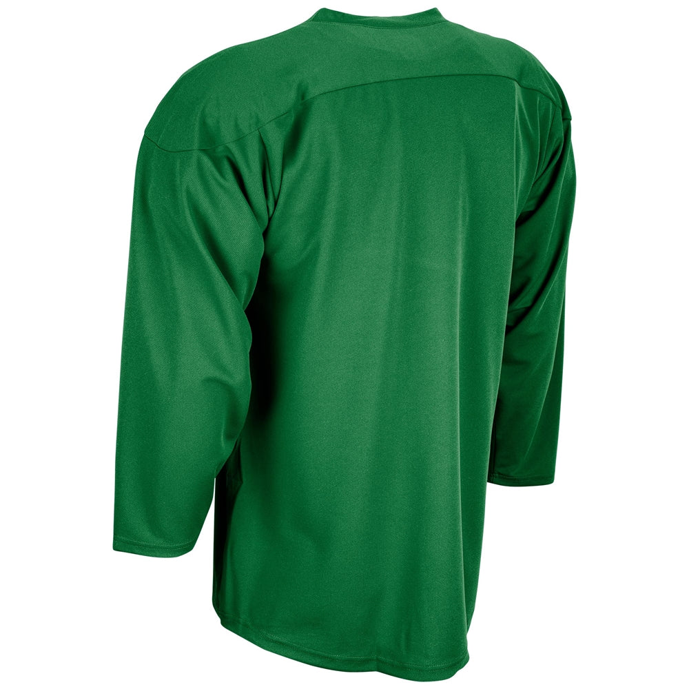 Champro Men's Faceoff Hockey Jersey Hockey Jerseys Adult