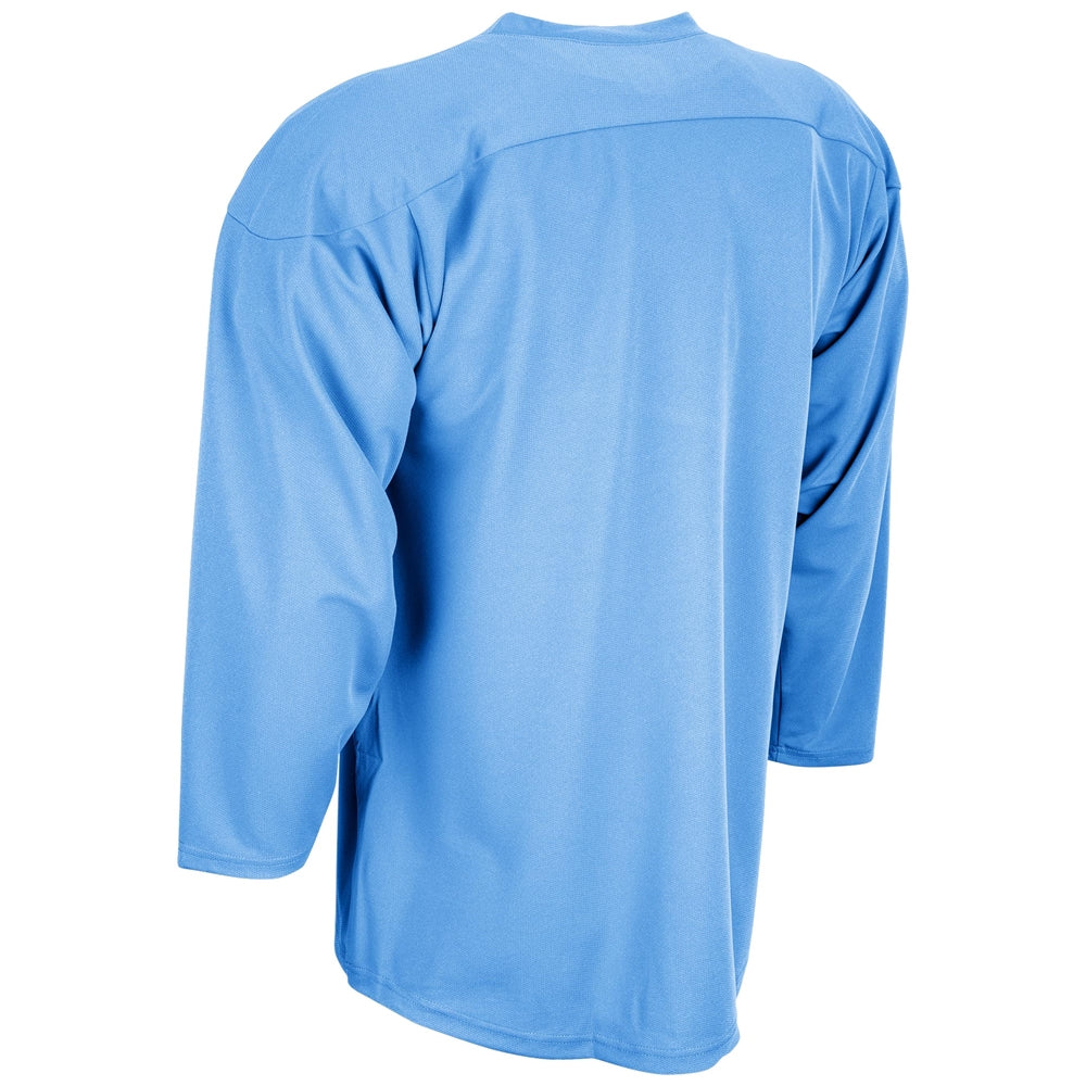 Champro Men's Faceoff Hockey Jersey Hockey Jerseys Adult