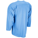 Champro Men's Faceoff Hockey Jersey Hockey Jerseys Adult