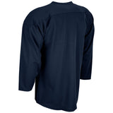 Champro Men's Faceoff Hockey Jersey Hockey Jerseys Adult