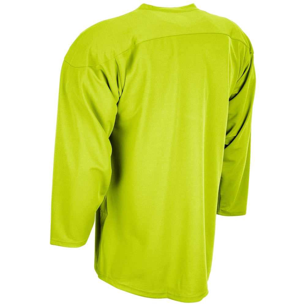 Champro Men's Faceoff Hockey Jersey Hockey Jerseys Adult