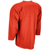 Champro Men's Faceoff Hockey Jersey Hockey Jerseys Adult